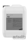 Koch Chemie Hpc Hydro Plast Care - 5 L