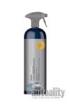 Koch Chemie Insect & Dirt Remover - 750 ml