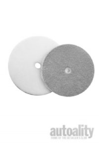 Koch Chemie Lambswool Pad Short v2 - 5 Inch