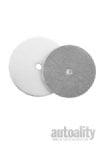 Koch Chemie Lambswool Pad Short v2 - 5 Inch