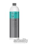 Koch Chemie Ls Leather Star - 1000 ml