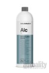 Koch Chemie Marine Alc Allround Leather Cleaner - 1000 ml