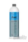 Koch Chemie Marine Awc Allround Window Cleaner - 1000 ml