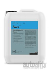 Koch Chemie Marine Awc Allround Window Cleaner - 10 L