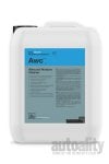 Koch Chemie Marine Awc Allround Window Cleaner - 10 L