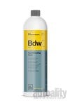 Koch Chemie Marine Bdw Boat Descaling Wash - 1000 ml