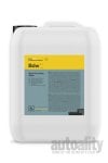 Koch Chemie Marine Bdw Boat Descaling Wash - 5 L