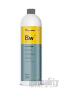 Koch Chemie Marine Bw Boat Wash - 1000 ml