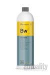 Koch Chemie Marine Bw Boat Wash - 1000 ml