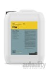 Koch Chemie Marine Bw Boat Wash - 10 L
