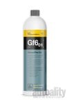 Koch Chemie Marine Gf6.01 Gelcoat Fine Cut - 1000 ml