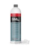 Koch Chemie Marine Gh8.01 Gelcoat Heavy Cut - 1000 ml