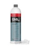 Koch Chemie Marine Gh9.01 Gelcoat Ultra Heavy Cut - 1000 ml
