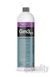 Koch Chemie Marine Gm3.01 Gelcoat Micro Cut - 1000 ml