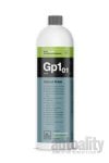 Koch Chemie Marine Gp1.01 Gelcoat Finish - 1000 ml