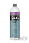 Koch Chemie Marine Gp3.01 Gelcoat Micro Cut and Finish - 1000 ml