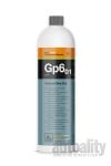 Koch Chemie Marine Gp6.01 Gelcoat One Cut - 1000 ml