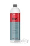 Koch Chemie Marine Hac Hull PreCleaner Acid - 1000 ml