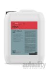 Koch Chemie Marine Hac Hull PreCleaner Acid - 10 L