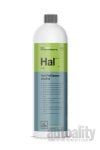 Koch Chemie Marine Hal Hull PreCleaner Alkaline - 1000 ml