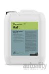 Koch Chemie Marine Hal Hull PreCleaner Alkaline - 10 L