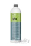 Koch Chemie Marine Mc Multi Cleaner -1000 ml