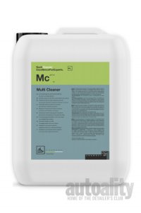 Koch Chemie Marine Mc Multi Cleaner - 10 L
