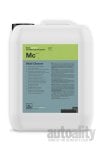 Koch Chemie Marine Mc Multi Cleaner - 10 L