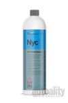 Koch Chemie Marine Nyc No Yellow Cleaner - 1000 ml