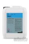 Koch Chemie Marine Nyc No Yellow Cleaner - 10 L