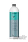 Koch Chemie Marine Rr Rubber Refresher - 1000 ml
