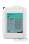 Koch Chemie Marine Rr Rubber Refresher - 10 L