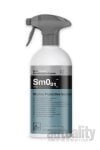 Koch Chemie Marine Sm0.01 Marine Protective Sealant - 500 ml