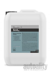 Koch Chemie Marine Sm0.01 Marine Protective Sealant - 5 L