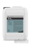 Koch Chemie Marine Sm0.01 Marine Protective Sealant - 5 L