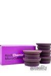 Koch Chemie Micro Cut Pad - 2 Inch | 5-pk