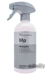 Koch Chemie Mp Motorplast - 500 ml