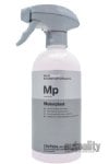 Koch Chemie Mp Motorplast - 500 ml