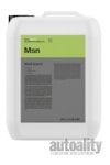 Koch Chemie Msn MultiStar N - 5 L