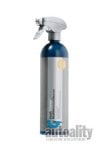 Koch Chemie Multi Interior Cleaner - 750 ml