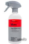 Koch Chemie Mwc Magic Wheel Cleaner - 500 ml