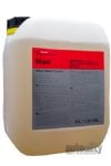 Koch Chemie Mwc Magic Wheel Cleaner - 5 L