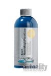 Koch Chemie Nano Magic Plast Care - 500 ml