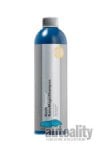 Koch Chemie Nano Magic Shampoo - 750 ml