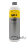Koch Chemie Nms Nano Magic Shampoo - 1000 ml