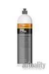 Koch Chemie P6.02 One Cut and Finish - 1000 ml
