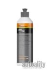 Koch Chemie P6.02 One Cut and Finish - 250 ml