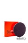 Koch Chemie One Cut Pad - 3 Inch