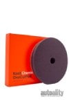 Koch Chemie One Cut Pad - 5 Inch