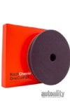 Koch Chemie One Cut Pad - 6 Inch